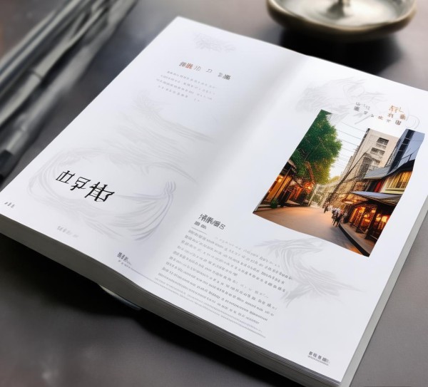 成都产品画册设计报价 成都产品画册设计报价